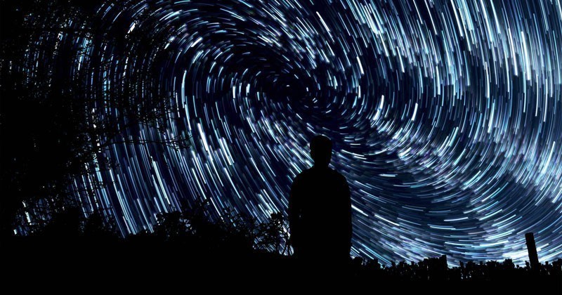 LUMINA 2020, un'installazione artistica a largo Plebiscito per il museo luminoso diffuso nel centro storico di Salerno