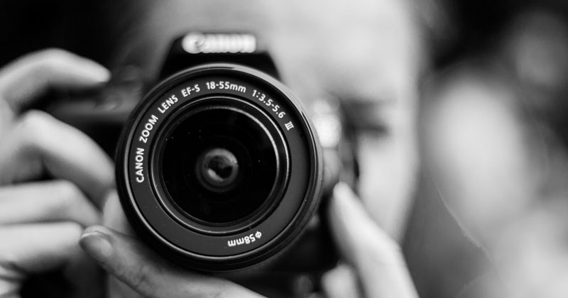 Residenze di fotografia a Milano, Padova e Parma per raccontare panorami contemporanei e luoghi in trasformazione