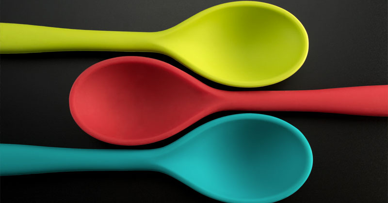 Fino Mornasco, un nuovo refettorio per la scuola primaria Marconi