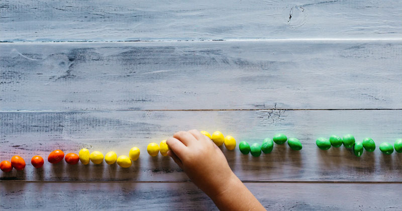 Nuovo polo scolastico per Nurri