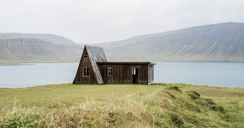 Low-cost House 2020. Tutto il comfort di una casa a prezzi contenuti