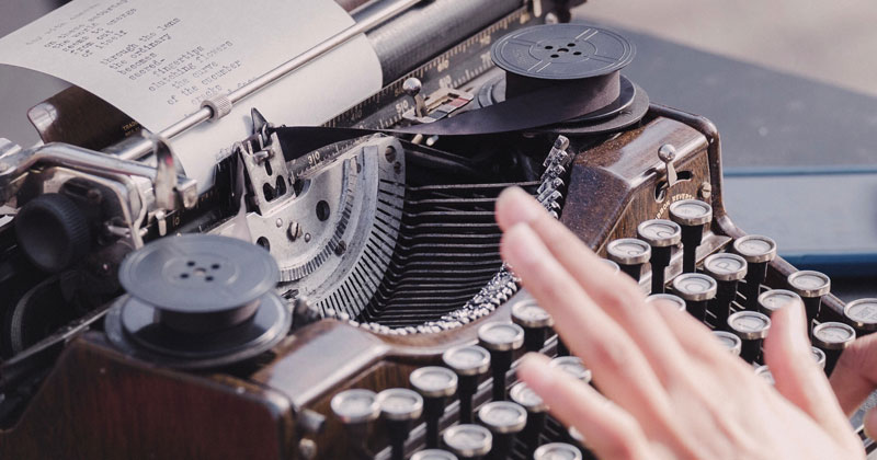 Architettura di parole 2020. Testi inediti per reinterpretare il patrimonio costruito