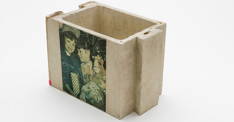 Bauhaus Lab 2020. Tre mesi di ricerca a Dessau sulle sperimentazioni abitative nei paesi in via di sviluppo di inizio anni '70