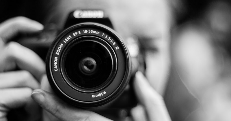 Photo MAARC 2020. Sfida fotografica sull'architettura italiana degli anni 1925/1945