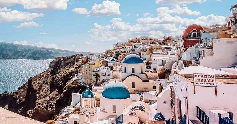 Contemporary Built Heritage. L'UMAR cerca contributi per la conferenza internazionale di Montpelier