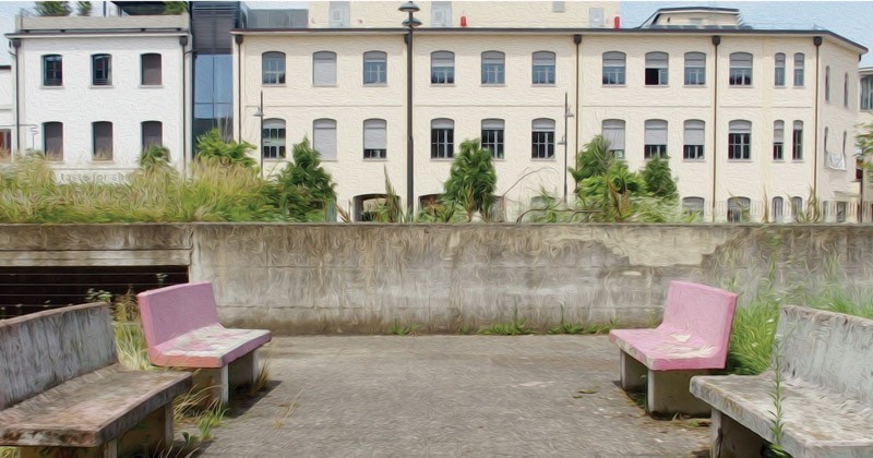 Urrà Torino. Creativi a raccolta per rigenerare quattro aree di edilizia residenziale pubblica