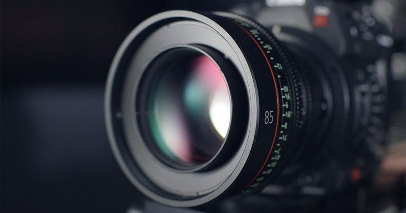 MiBACT, 2 borse di studio sulla cultura fotografica contemporanea