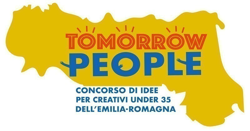 Tomorrow People - come valorizzare la diversità culturale, premio ai migliori 3 progetti di comunicazione