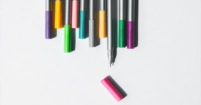 Un logo per Rondò dei Talenti