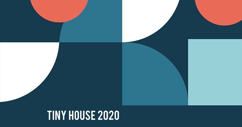 Tiny House 2020. Torna la sfida di idee sul tema della casa sostenibile, funzionale e... trasportabile!