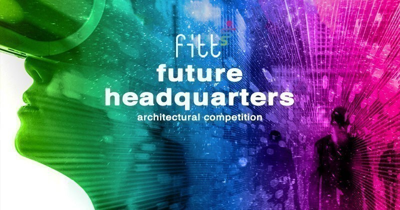 FITT Future Headquarters, un'architettura iconica per la sede centrale del gruppo FITT in occasione dei suoi 50 anni