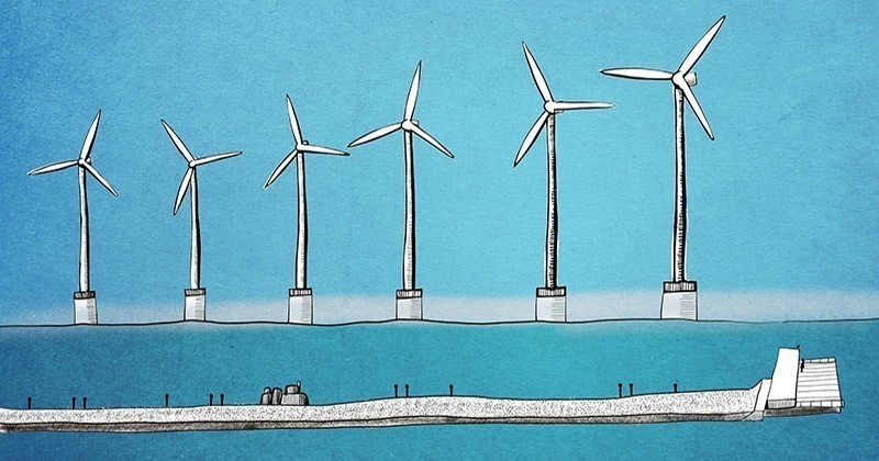 Premio Ecologia Laura Conti 2020 - 21 edizione