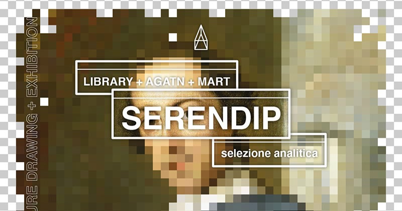 «Serendipity», sfida di illustrazioni e una mostra per sostenere il turismo culturale