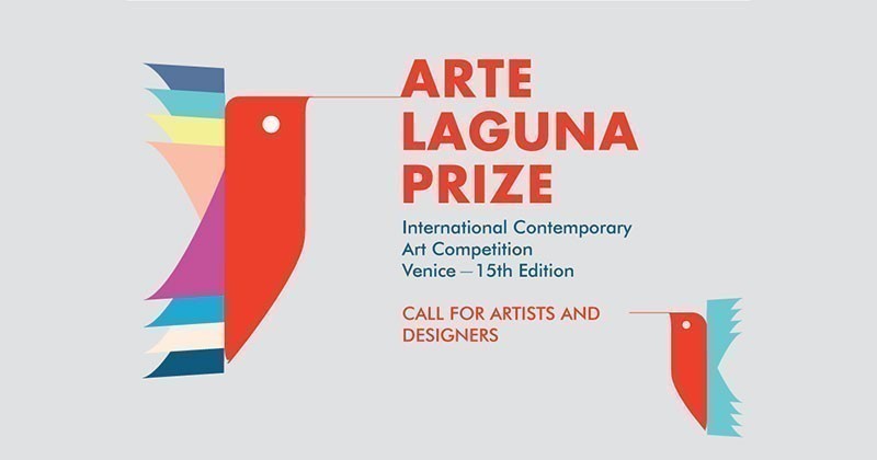 Arte Laguna Prize 2020, la mostra in Arsenale raddoppia