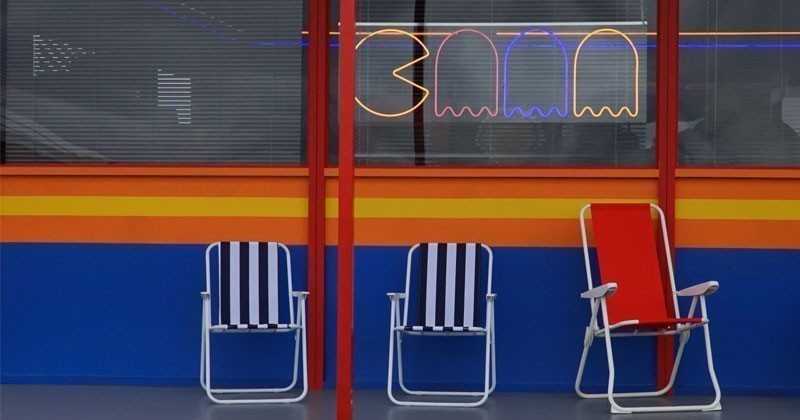 «Premio Termoli» una pensilina per le fermate degli autobus urbani del comune molisano