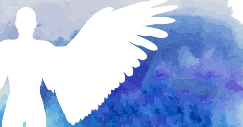 «Le ali dell'identità» installazione e logo su Dedalo per la città di Sciacca