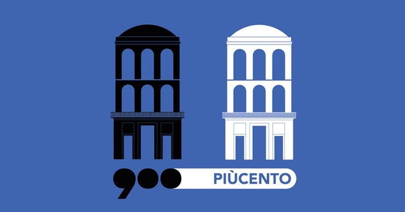 Milano, è online il bando per l'ampliamento del Museo del Novecento