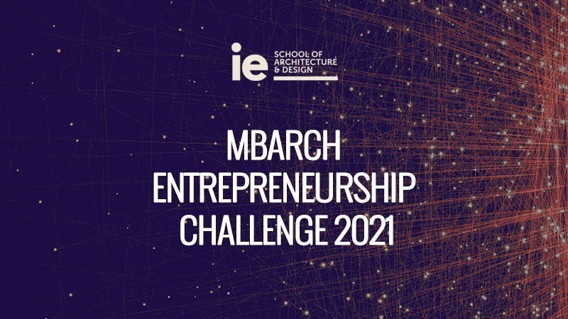 MBARCH Entrepreneurship challenge | scoprire i problemi e saperli comunicare, 5 aree-chiave da migliorare con il design