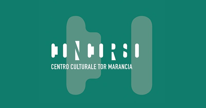 Roma, un centro culturale per Tor Marancia