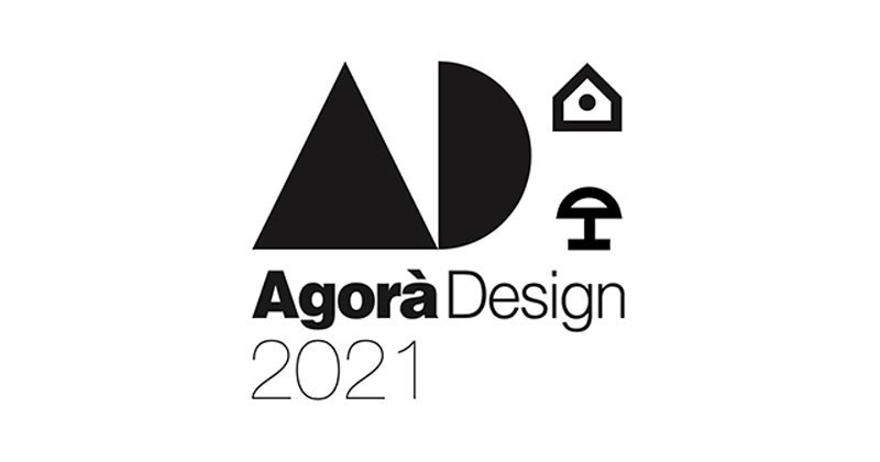 Agorà Design Contest 2021. Arredi inediti per il festival di Martano