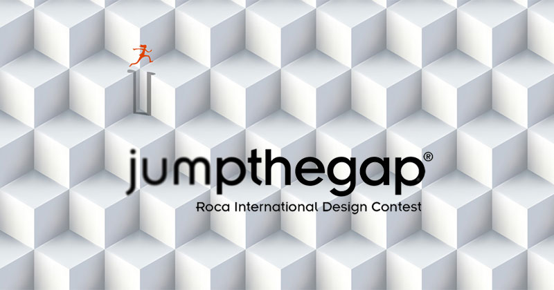 Roca International Design Contest - X edizione