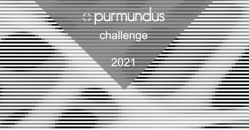Purmundus Challenge 2021, caccia ai migliori oggetti di design stampati in 3D e 4D