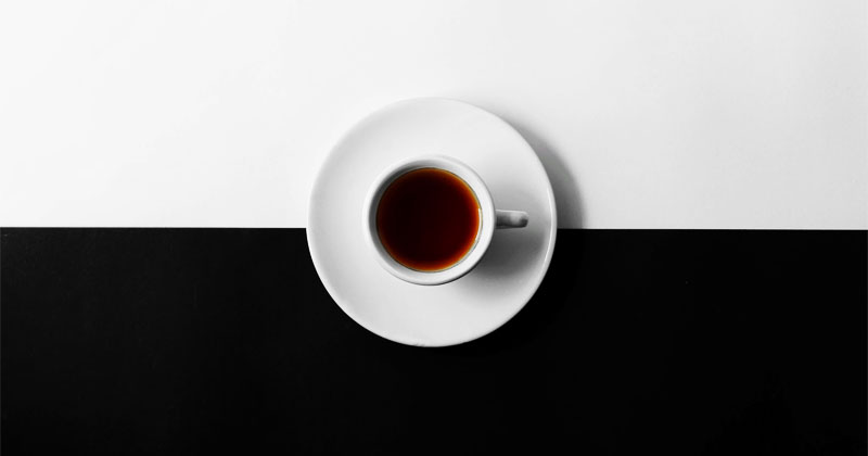 Oggetti per il consumo del caffè fuori casa, Desall & Lavazza lanciano due nuovi contest