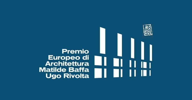 Premio Europeo di Architettura Baffa Rivolta 2021