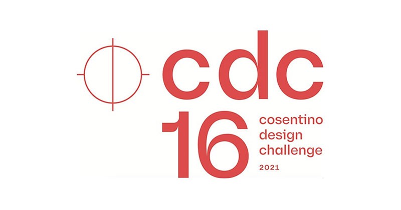 Cosentino Design Challenge 2022