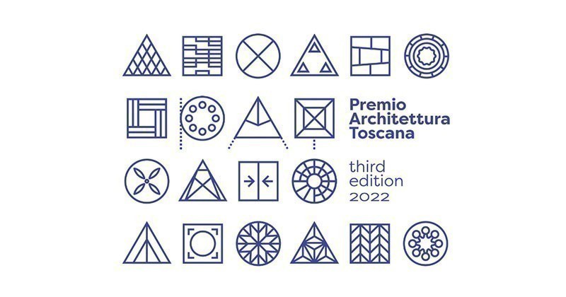 Premio Architettura Toscana 2022: la rinascita dell'architettura contemporanea dopo il Covid