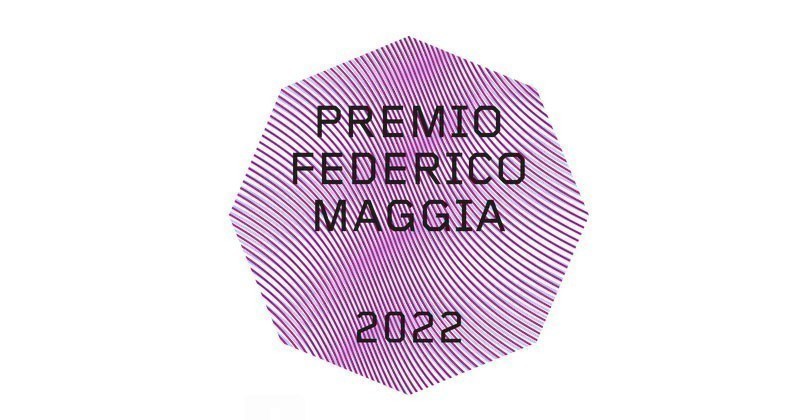 Premio Federico Maggia 2022 | Imparare dal territorio. Giovani progettisti fabbricano spazi di conoscenza