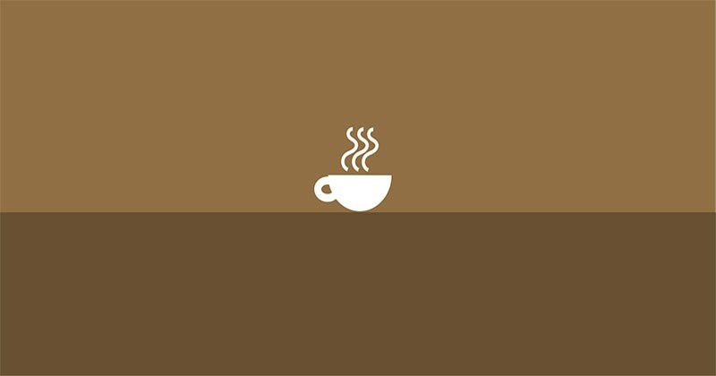 Botticino Classico® Coffee Table Challenge | Un tavolino da caffè in marmo italiano