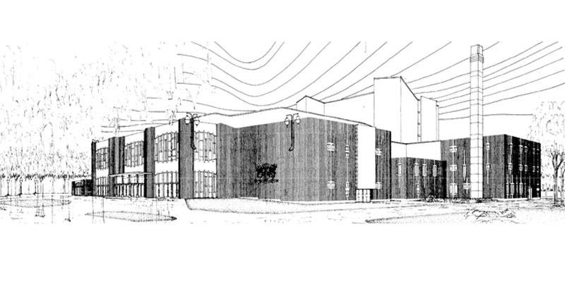 Alessandria, il Teatro comunale si trasforma in Hub della cultura e del turismo del territorio