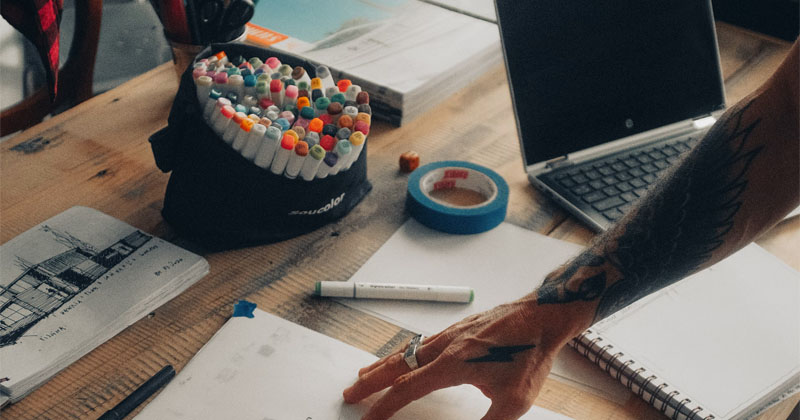 Un logo nuovo per l'Ordine APPC di Siracusa