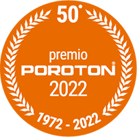 Premio Poroton 2022