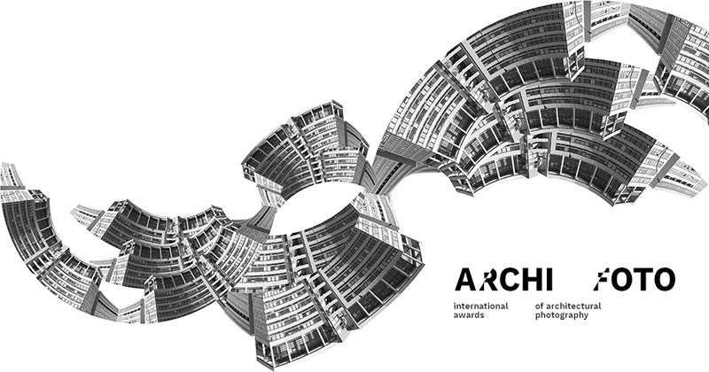 PRIX Archifoto 2022 | Architettura e risorse