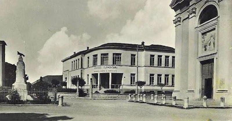 Nuvolento, progetti a confronto per la riqualificazione di piazza Roma