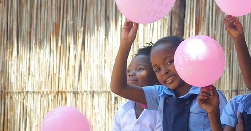 Mozambico, nuovo centro di apprendimento per l'ONG Kurandza