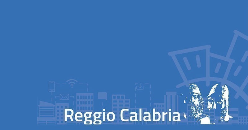 Reggio Calabria, un monumento identitario in piazza Indipendenza tra devozione e mito