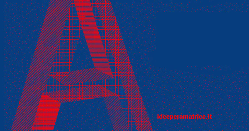 Tre progetti per Amatrice, edifici e spazi pubblici per il centro storico