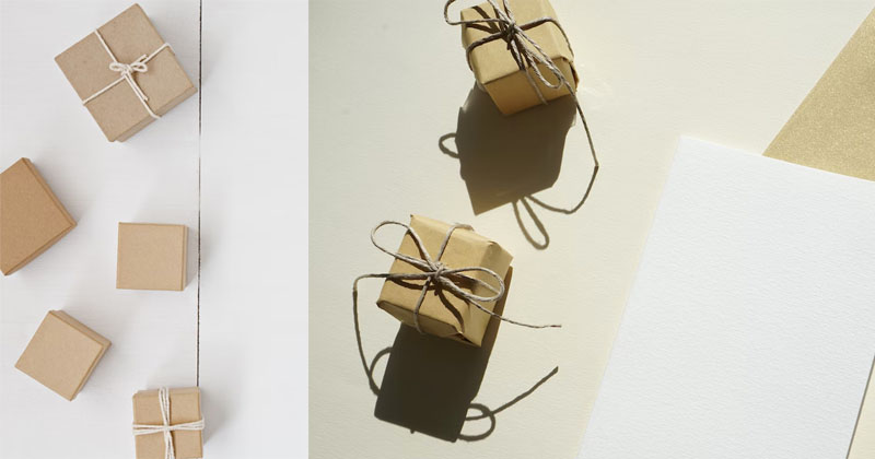 Un Souvenir Per La Citt Di Piombino Concorso Di Idee Un Souvenir Per La Citt Di Piombino Concorso Di Idee