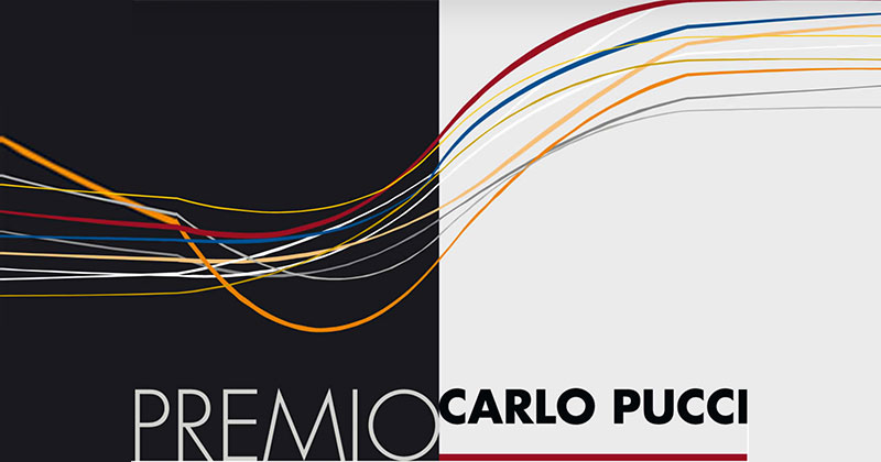 Premio Carlo Pucci  [IX edizione] alle migliori tesi di laurea in progettazione, ambientate in Toscana