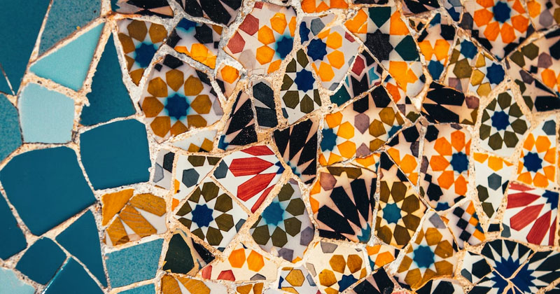 Premio Barcellona, sei mesi nella città di Gaudí per approfondire la sostenibilità legata al design