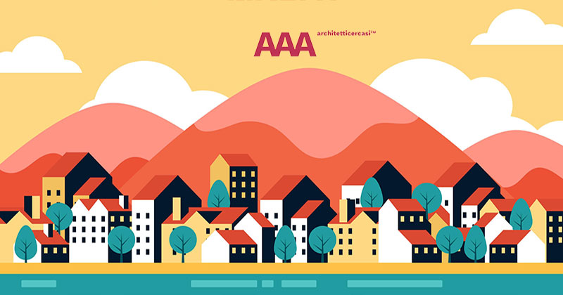 AAA architetticercasi™ raddoppia: Padova e Torino al centro con il tema dell'abitare sostenibile, inclusivo e accessibile