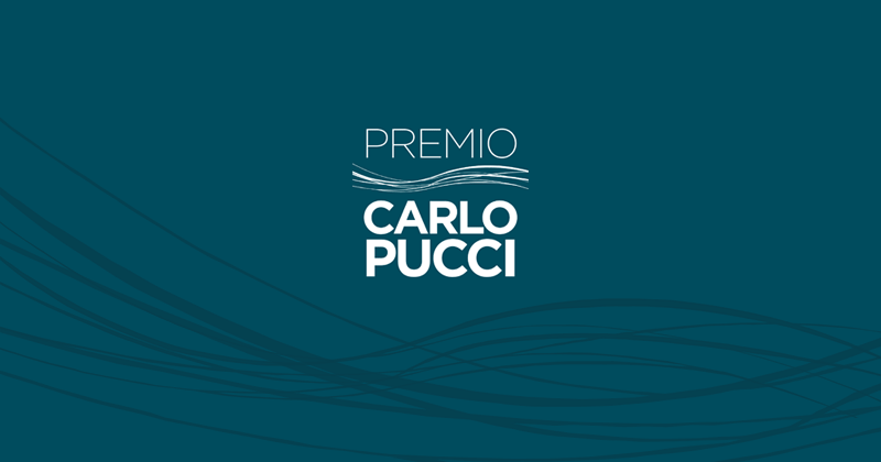 Premio Carlo Pucci 2024 alle migliori tesi di laurea sulle trasformazioni del territorio in Toscana