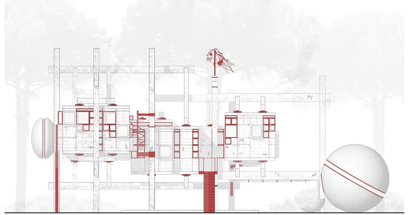 Premio Domus Restauro e Conservazione Fassa Bortolo - X edizione