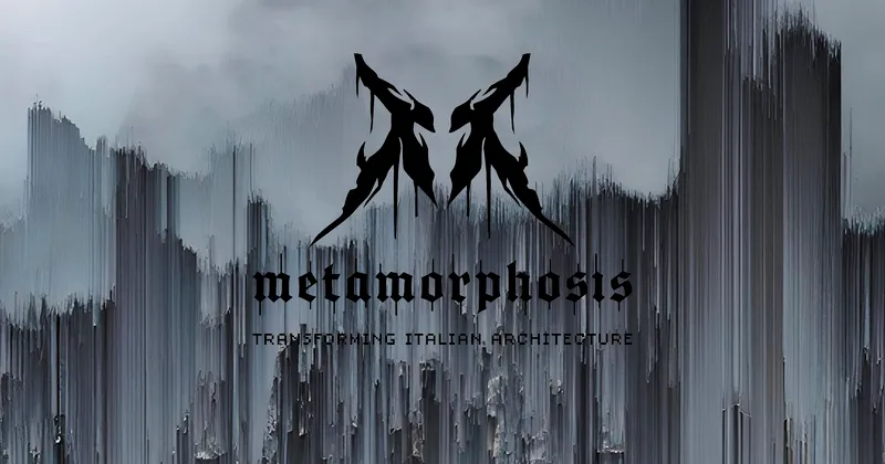 Rigenerare i luoghi della Terra, imparando dall'architettura dello spazio