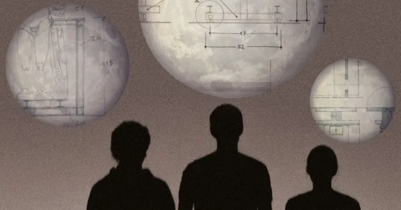 Uno spazio polifunzionale tra arte, artigianato ed enogastronomia ad Aglientu, nel nord Sardegna