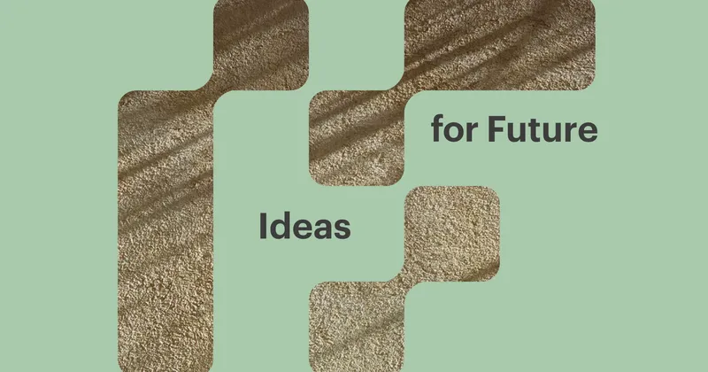 Kerakoll cerca idee per realizzare "luoghi migliori in cui vivere"