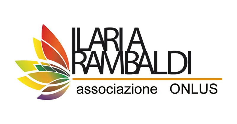 Premio tesi di laurea "Ilaria Rambaldi", settima edizione